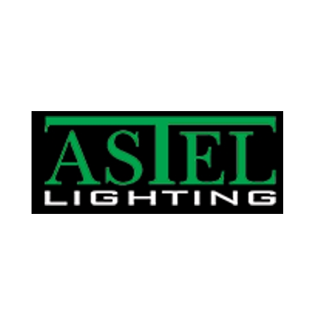 Astel logo