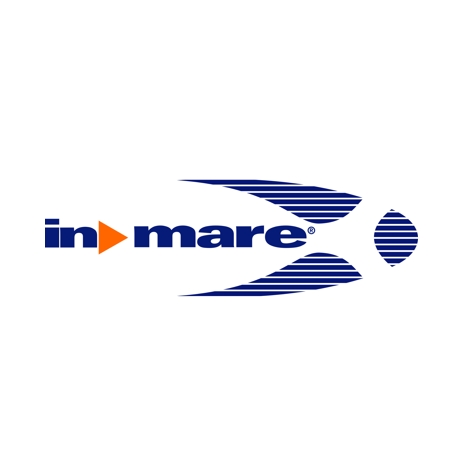 InMare logo