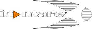 logo_inmare inverse